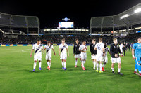 Postgame