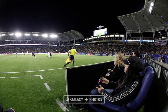 060219_LAGalaxyvsRevolution_GA_0916