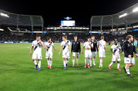 03.16.2019_LAGalaxy_GA_6754