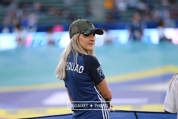 08142019_LAGalaxyvsFCDallas_GA_7931