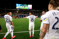 03.16.2019_LAGalaxy_GA_6760