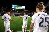 03.16.2019_LAGalaxy_GA_6762