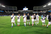 03.16.2019_LAGalaxy_GA_6756