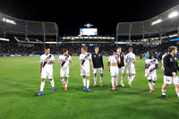 03.16.2019_LAGalaxy_GA_6755