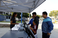 08242018_LAGalaxyvsLAFC_GA6052