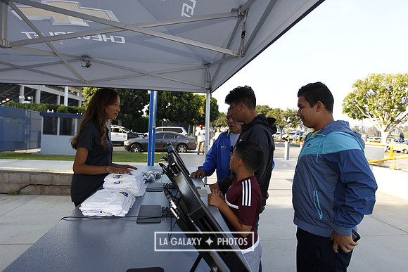 08242018_LAGalaxyvsLAFC_GA6052