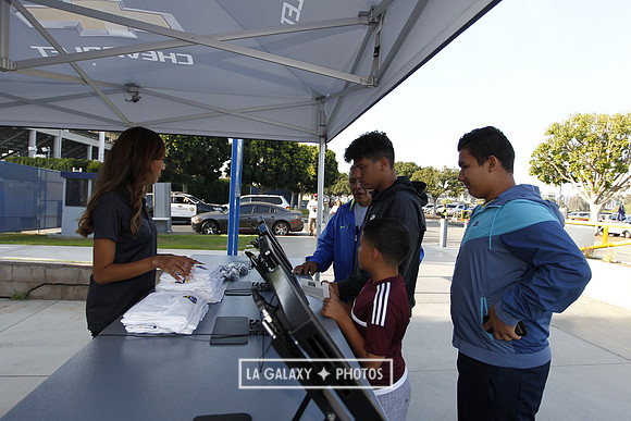 08242018_LAGalaxyvsLAFC_GA6049