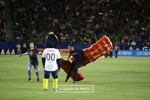 LAGalaxyvsSanJose_05252018_GA_2118