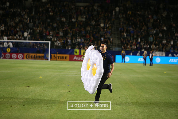 LAGalaxyvsSanJose_05252018_GA_2070