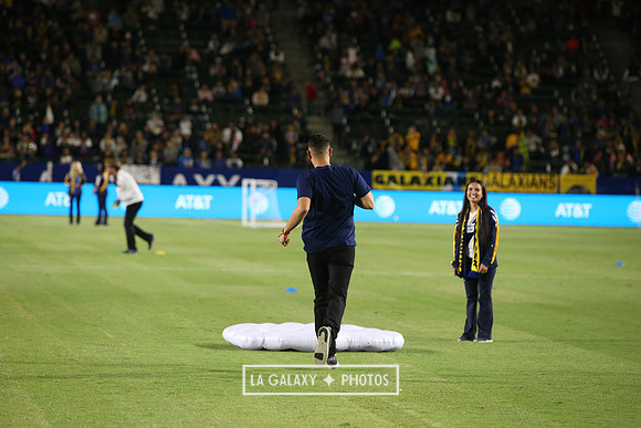 LAGalaxyvsSanJose_05252018_GA_2056