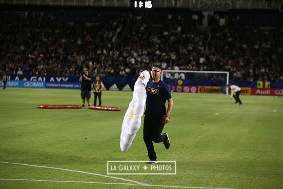 LAGalaxyvsSanJose_05252018_GA_2081
