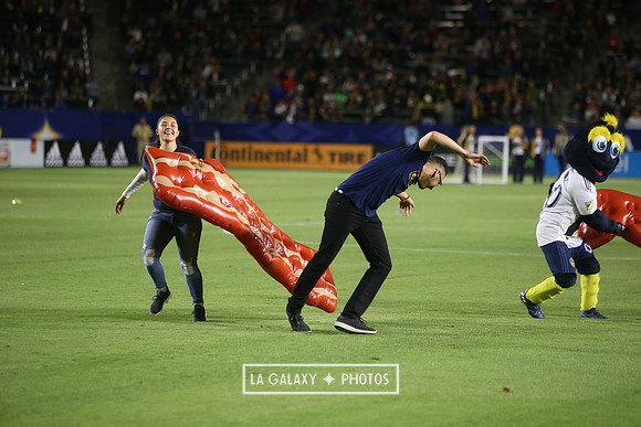 LAGalaxyvsSanJose_05252018_GA_2140