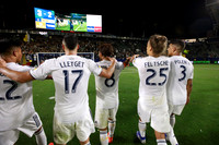 03.16.2019_LAGalaxy_GA_6769