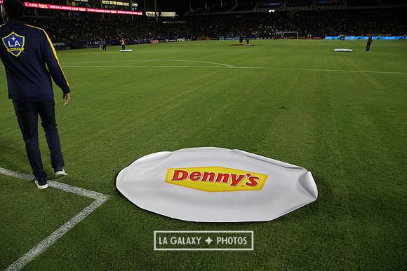LAGalaxyvsSanJose_05252018_GA_2205