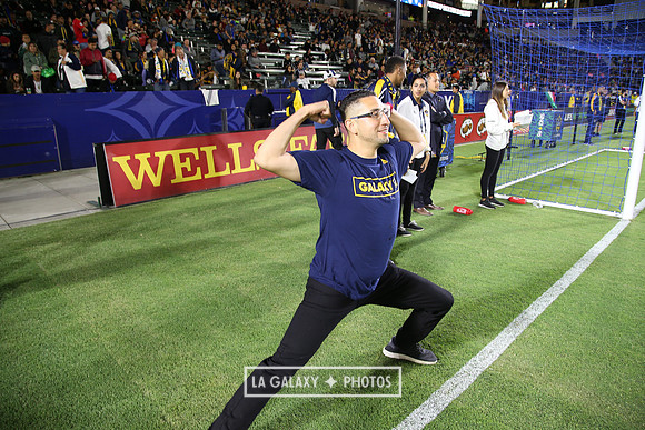 LAGalaxyvsSanJose_05252018_GA_2232