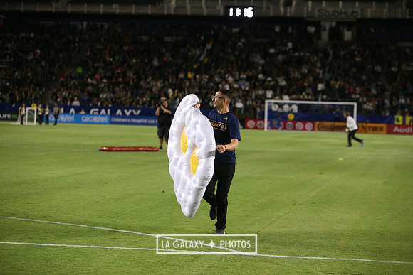 LAGalaxyvsSanJose_05252018_GA_2083