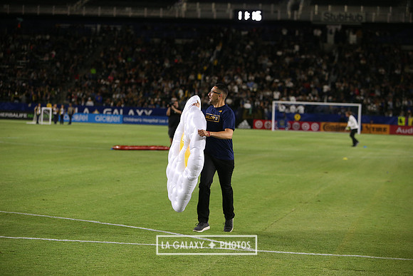 LAGalaxyvsSanJose_05252018_GA_2084