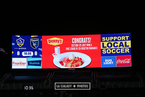 LAGalaxyvsSanJose_05252018_GA_2189
