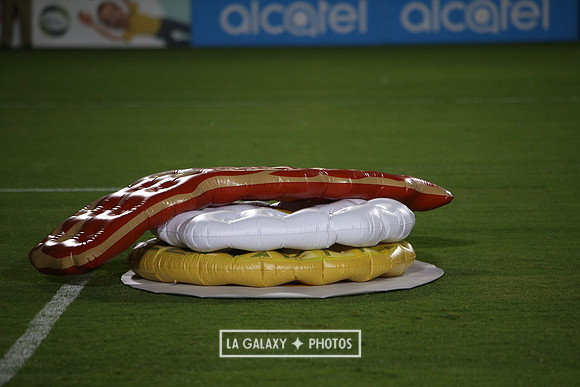 LAGalaxyvsSanJose_05252018_GA_2174