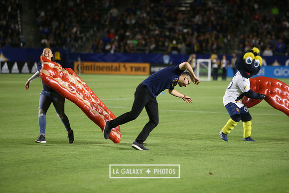 LAGalaxyvsSanJose_05252018_GA_2141
