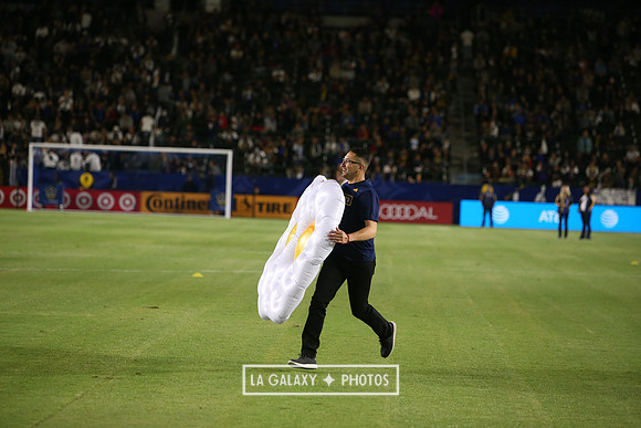 LAGalaxyvsSanJose_05252018_GA_2071