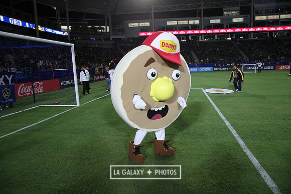 LAGalaxyvsSanJose_05252018_GA_2213