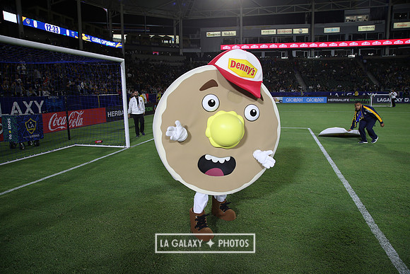 LAGalaxyvsSanJose_05252018_GA_2224