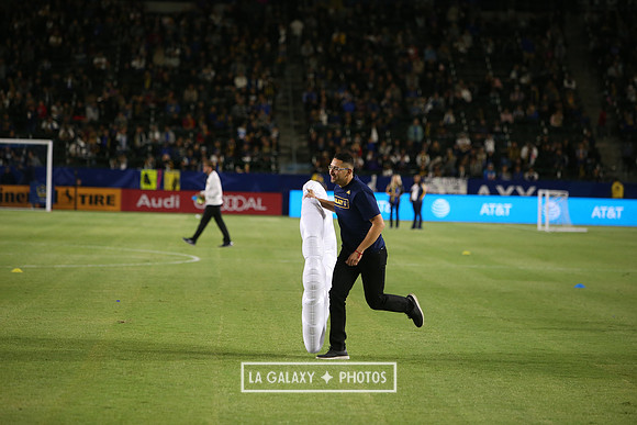 LAGalaxyvsSanJose_05252018_GA_2066