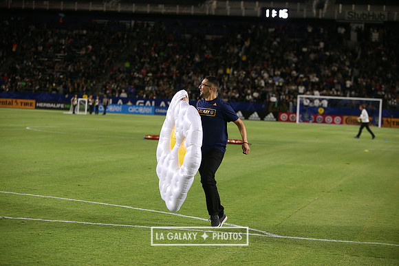 LAGalaxyvsSanJose_05252018_GA_2087