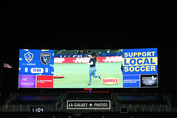 LAGalaxyvsSanJose_05252018_GA_2101