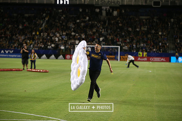 LAGalaxyvsSanJose_05252018_GA_2077