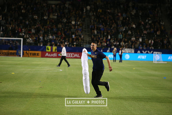 LAGalaxyvsSanJose_05252018_GA_2067