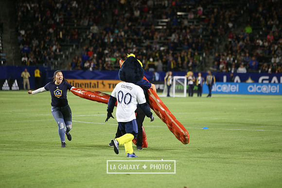 LAGalaxyvsSanJose_05252018_GA_2126