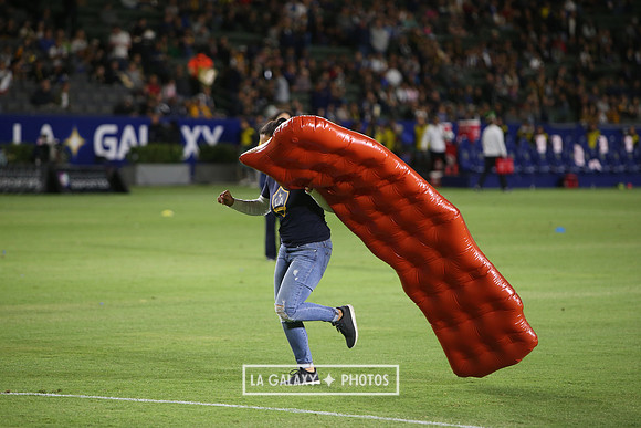 LAGalaxyvsSanJose_05252018_GA_2158