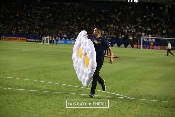 LAGalaxyvsSanJose_05252018_GA_2088