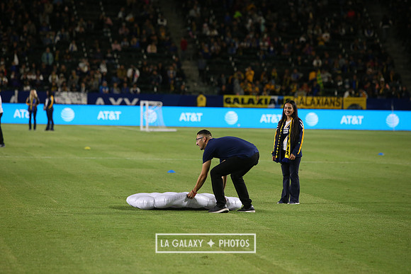 LAGalaxyvsSanJose_05252018_GA_2063