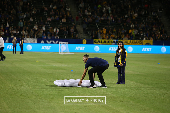 LAGalaxyvsSanJose_05252018_GA_2062