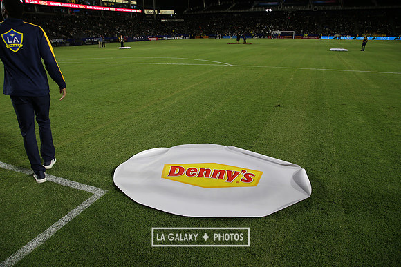 LAGalaxyvsSanJose_05252018_GA_2206