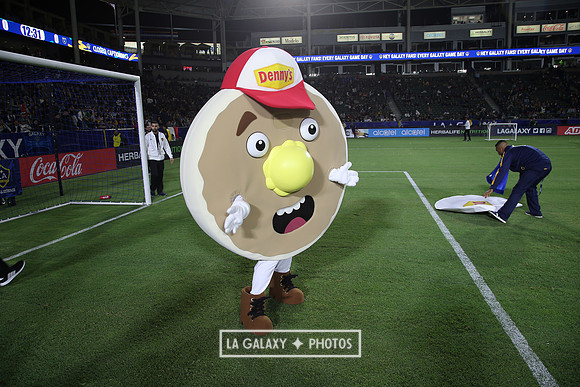 LAGalaxyvsSanJose_05252018_GA_2226