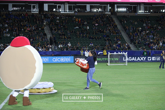 LAGalaxyvsSanJose_05252018_GA_2166