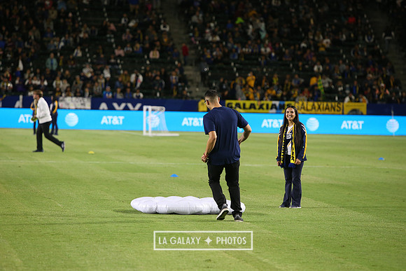 LAGalaxyvsSanJose_05252018_GA_2058