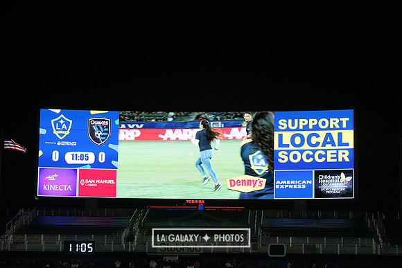 LAGalaxyvsSanJose_05252018_GA_2096