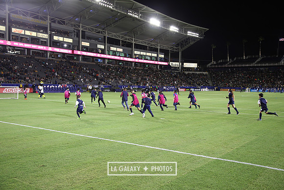 LAGalaxyvsSanJose_05252018_GA_2271