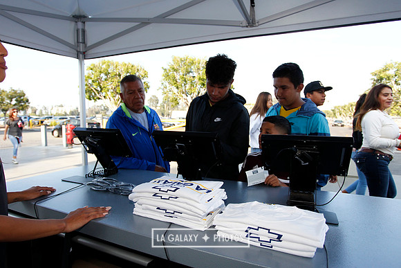 08242018_LAGalaxyvsLAFC_GA6062