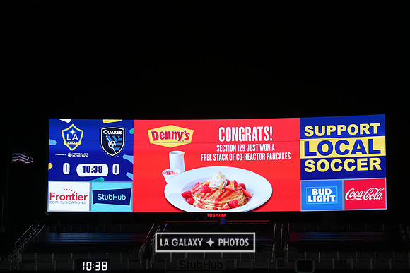 LAGalaxyvsSanJose_05252018_GA_2176