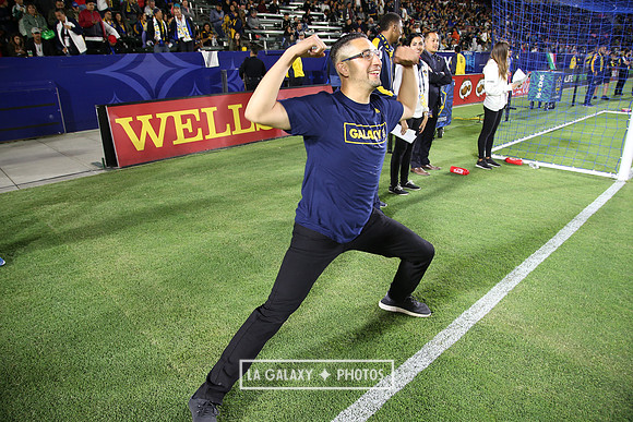 LAGalaxyvsSanJose_05252018_GA_2235