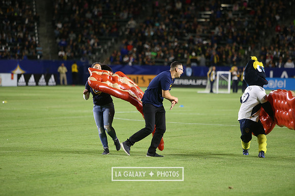 LAGalaxyvsSanJose_05252018_GA_2136