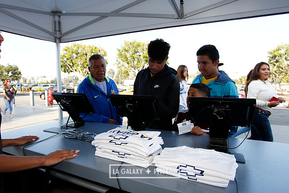 08242018_LAGalaxyvsLAFC_GA6061