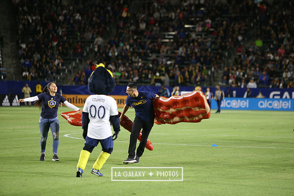 LAGalaxyvsSanJose_05252018_GA_2121