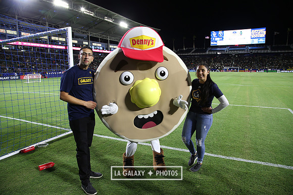 LAGalaxyvsSanJose_05252018_GA_2237